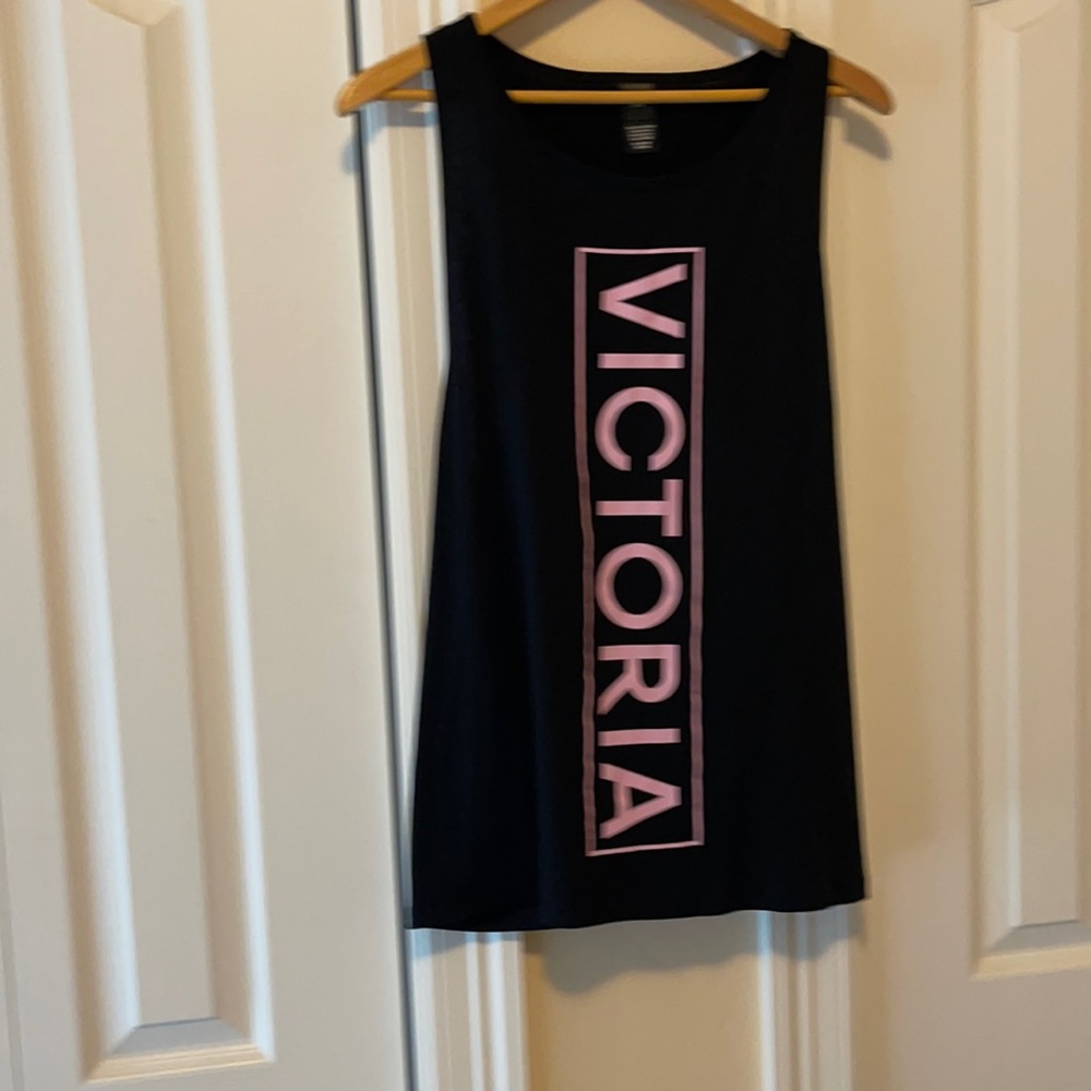 Victoria sport shirts